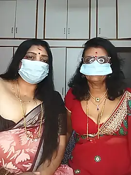 Snapshot of Kannada_telugu_lesbians chatting on May 2026 09:15:02 AM Kannada telugu lesbians online show from May 2026 09:15:02 AM