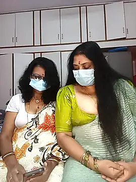 Snapshot of Kannada_telugu_lesbians chatting on May 2026 05:14:02 AM Kannada telugu lesbians online show from May 2026 05:14:02 AM