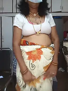 Snapshot of Kannada_telugu_lesbians chatting on May 2026 05:19:01 PM Kannada telugu lesbians online show from May 2026 05:19:01 PM