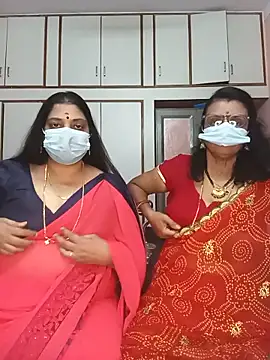 Snapshot of Kannada_telugu_lesbians chatting on May 2026 05:57:01 AM Kannada telugu lesbians online show from May 2026 05:57:01 AM