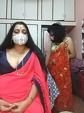 Snapshot of Kannada_telugu_lesbians chatting on May 2026 06:03:01 PM Kannada telugu lesbians online show from May 2026 06:03:01 PM