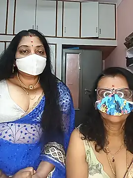 Snapshot of Kannada_telugu_lesbians chatting on May 2026 06:08:01 AM Kannada telugu lesbians online show from May 2026 06:08:01 AM
