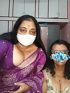 Snapshot of Kannada_telugu_lesbians chatting on May 2026 06:14:01 PM Kannada telugu lesbians online show from May 2026 06:14:01 PM