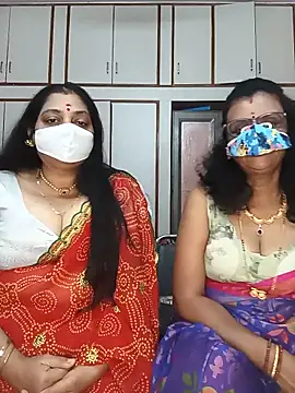 Snapshot of Kannada_telugu_lesbians chatting on May 2026 06:42:01 AM Kannada telugu lesbians online show from May 2026 06:42:01 AM