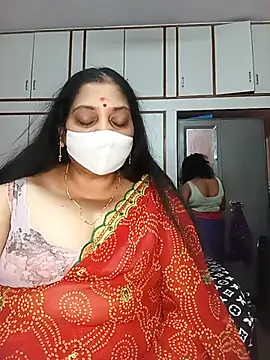 Snapshot of Kannada_telugu_lesbians chatting on May 2026 06:59:01 PM Kannada telugu lesbians online show from May 2026 06:59:01 PM