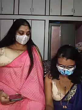 Snapshot of Kannada_telugu_lesbians chatting on May 2026 02:25:01 PM Kannada telugu lesbians online show from May 2026 02:25:01 PM