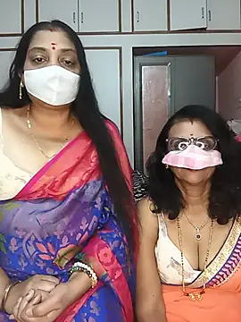 Snapshot of Kannada_telugu_lesbians chatting on May 2026 08:11:01 AM Kannada telugu lesbians online show from May 2026 08:11:01 AM