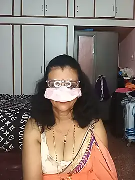 Snapshot of Kannada_telugu_lesbians chatting on May 2026 02:09:02 AM Kannada telugu lesbians online show from May 2026 02:09:02 AM