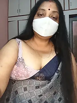 Snapshot of Kannada_telugu_lesbians chatting on May 2026 02:15:02 PM Kannada telugu lesbians online show from May 2026 02:15:02 PM