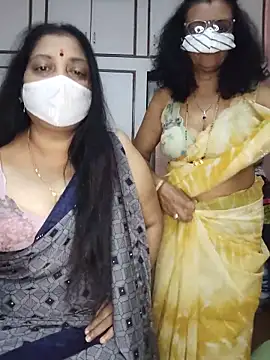 Snapshot of Kannada_telugu_lesbians chatting on May 2026 02:19:02 AM Kannada telugu lesbians online show from May 2026 02:19:02 AM