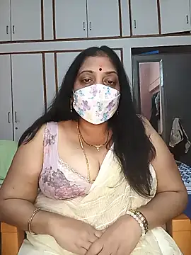 Kannada telugu lesbians online show from June 2026 06:30:02 PM