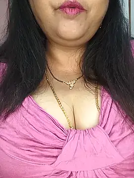 Kannada telugu lesbians online show from June 2026 12:32:02 AM