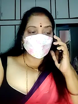 Kannada telugu lesbians online show from June 2026 04:04:02 AM