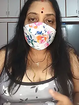 Kannada telugu lesbians online show from June 2026 05:32:02 AM