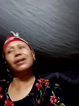 zanalove online show from May 2026 12:45:02 PM