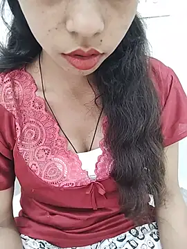 sexy anaya0 online show from June 2026 04:14:02 AM