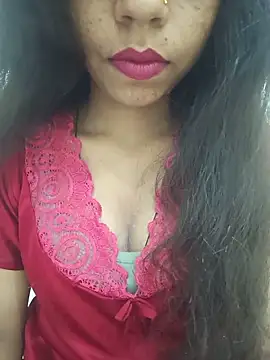 sexy anaya0 online show from June 2026 04:04:02 AM