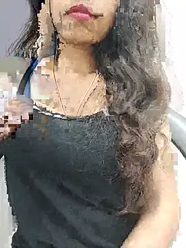 sexy anaya0 online show from June 2026 03:37:02 AM