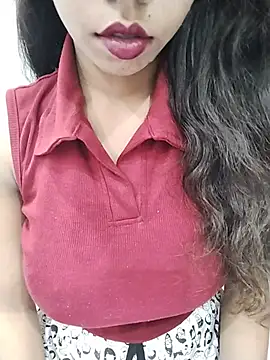 sexy anaya0 online show from June 2026 03:44:01 AM