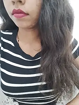 sexy anaya0 online show from June 2026 03:46:02 AM