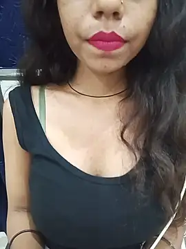 sexy anaya0 online show from July 2026 07:34:02 AM
