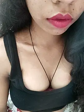 sexy anaya0 online show from July 2026 03:56:01 AM