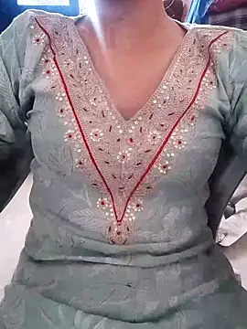 sexy rubina89 online show from May 2026 08:18:01 AM