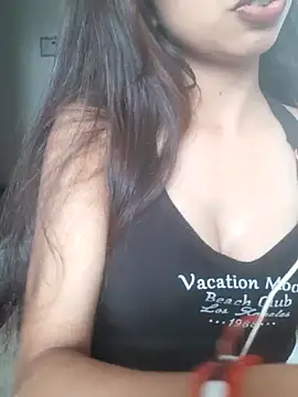 sexy rubina89 online show from May 2026 04:32:01 AM