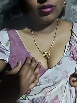 lilly-telugu online show from July 2026 05:31:01 PM