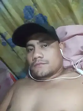 Snapshot of SekQ chatting on July 2026 12:20:02 PM SekQ online show from July 2026 12:20:02 PM
