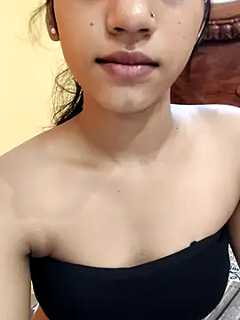 Snapshot of pihustudentno1 chatting on July 2026 05:32:02 AM pihustudentno1 online show from July 2026 05:32:02 AM