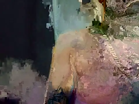 Smoors19 online show from June 2026 04:59:01 AM