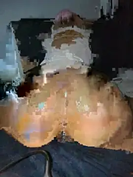 Smoors19 online show from June 2026 09:03:02 AM