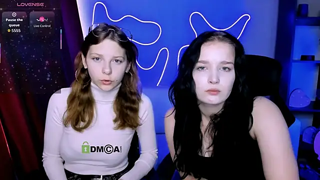 jennakissu online show from May 2026 09:49:02 AM