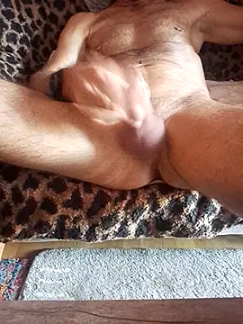 SharedJayJay online show from May 2026 05:54:01 PM