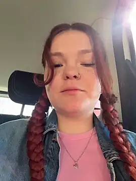 Baby  Fox online show from June 2026 11:02:01 AM