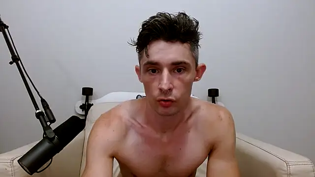 bananacurvesleft online show from June 2026 05:46:02 AM