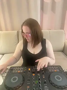 Joan Taylor1 online show from June 2026 11:59:01 AM