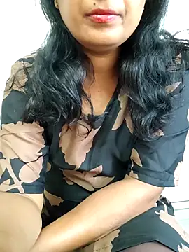Snapshot of Radhika_rekha_kannada chatting on June 2026 10:48:01 AM Radhika rekha kannada online show from June 2026 10:48:01 AM