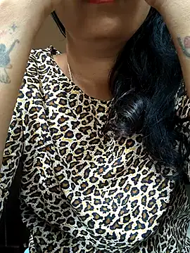 Snapshot of Radhika_rekha_kannada chatting on July 2026 09:56:02 AM Radhika rekha kannada online show from July 2026 09:56:02 AM