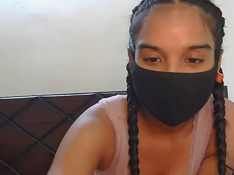 Snapshot of sugar_mummy98 chatting on July 2026 06:18:01 AM sugar mummy98 online show from July 2026 06:18:01 AM