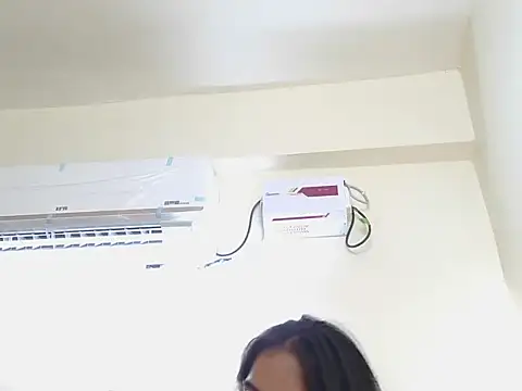Snapshot of sugar_mummy98 chatting on July 2026 10:58:02 AM sugar mummy98 online show from July 2026 10:58:02 AM