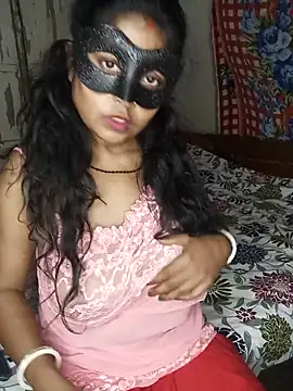 Misti priya 69 online show from May 2026 02:00:02 PM