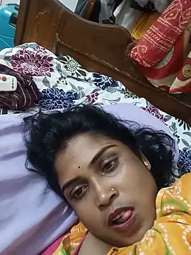 Misti priya 69 online show from June 2026 07:57:01 AM