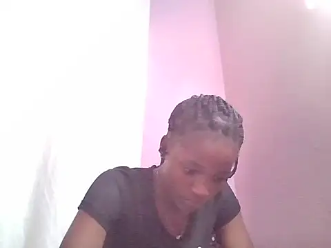 Snapshot of Chocolatebabe98 chatting on July 2026 01:50:02 PM Chocolatebabe98 online show from July 2026 01:50:02 PM