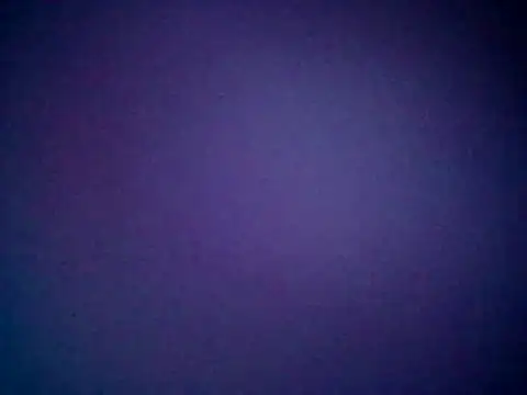 Snapshot of Amirat-larab chatting on June 2026 09:59:01 AM Amirat-larab online show from June 2026 09:59:01 AM