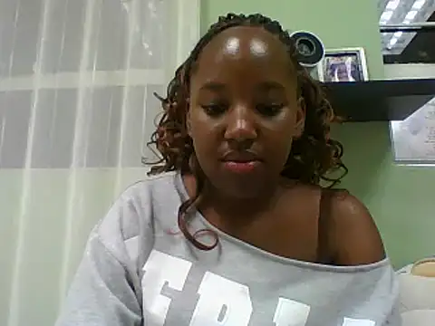 ivyafterdark9 online show from May 2026 08:37:01 PM