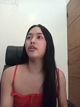 bigcock francine online show from May 2026 03:56:02 AM