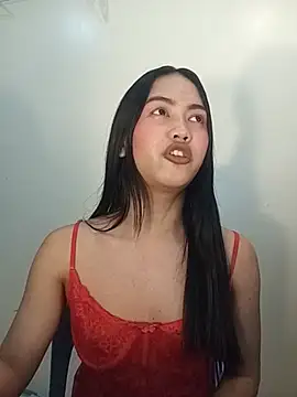 bigcock francine online show from May 2026 04:29:02 AM