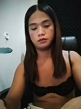 bigcock francine online show from June 2026 10:40:02 AM